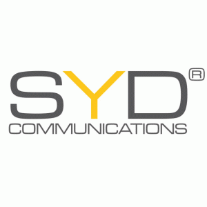 FABBRICA PUBBLICITARIA SYD COMMUNICATIONS SRL