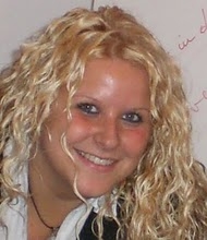 dott.ssa Deborah Rossit