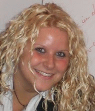 Psicologo, Disturbi apprendimento, Scuola PSICOLOGO GORIZIA - DOTT.SSA DEBORAH ROSSIT