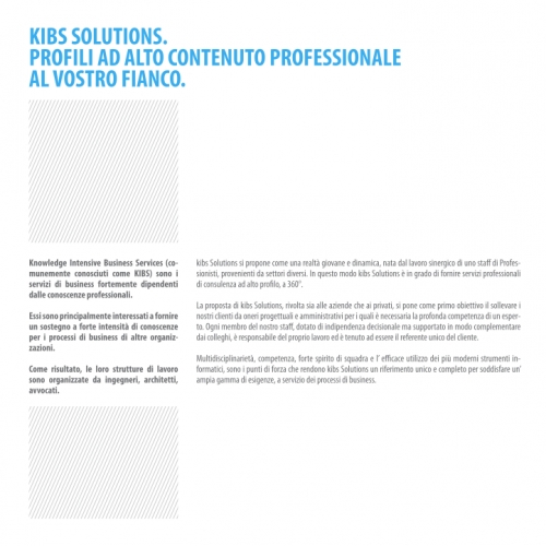 Studio professionale associato