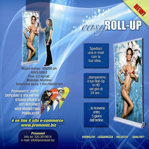 fino a fine anno promo imperdibile!