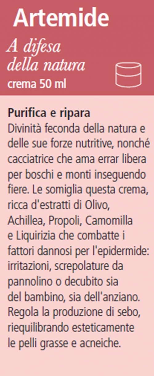 Salute e bellezza: estetica e medicina Matera