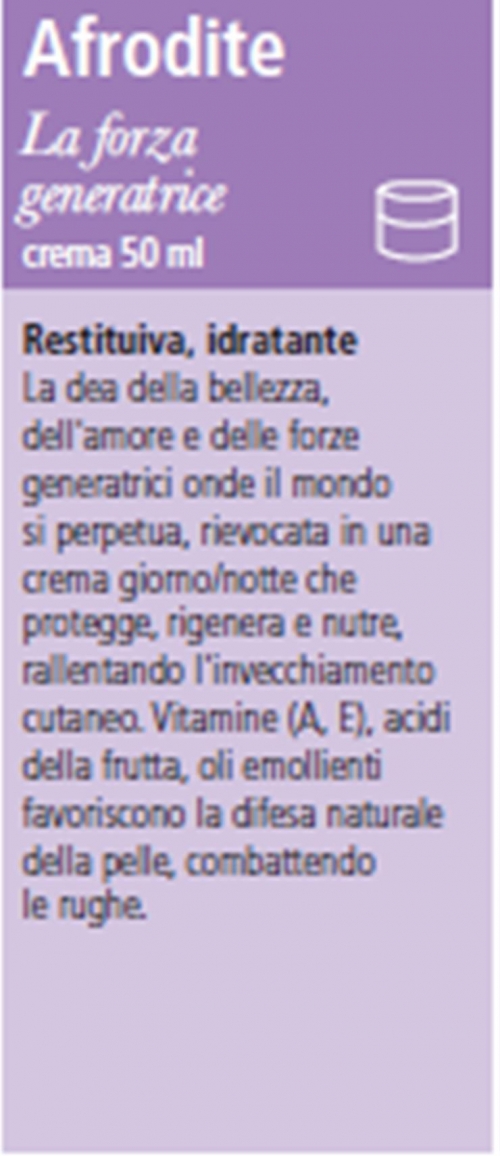 CHEMIST SAS DR SION COSMETICI Prodotti di cosmesi e profumeria Matera