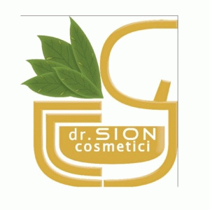 cosmetici: creme: cura del corpo: vendita online: CHEMIST SAS DR SION COSMETICI
