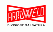 Vendita macchine saldatrici - Arroweld ARROWELD ITALIA SPA