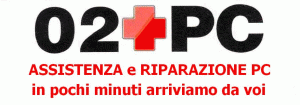 assistenza pc , riparazione pc , assistenza a domicilio computer milano,riparazione computer portatile, ZERODUEPC
