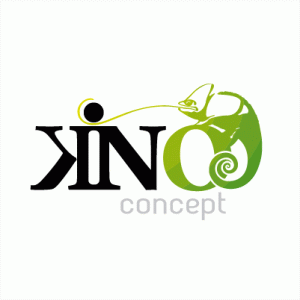 studio grafica pubblicitaria KINO CONCEPT