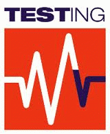 Laboratorio prove e misure per certificazione prodotto TEST'ING SRL 