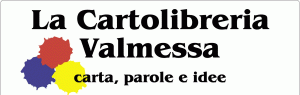 narrativa, idee regalo, peluche CARTOLIBRERIA VALMESSA