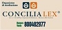 concilia lex