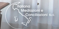 istitutomediazione.org ITALIANA MEDIAZIONI E CONCILIAZIONI S.R.L.