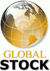 SHOPPING ON-LINE GLOBAL STOCK