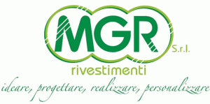Tappezzeria auto, interni auto in pelle, interni auto in tessuto MGR SRL