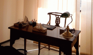 psicologo benevento STUDIO ASSOCIATO DI PSICOLOGIA CLINICA E NEUROPSICOLOGIA