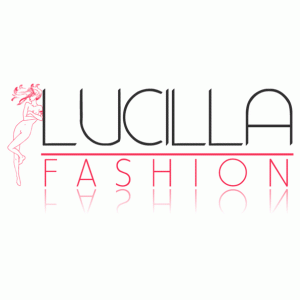 vendita cartamodelli moda abbigliamento donna LUCILLA FASHION DI LUCILLA DE SANTIS