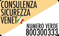 numero verde