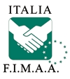 Casiraghi associata FIMAA