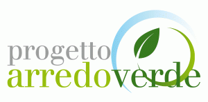 giardini pensili irrigazione aree verdi PROGETTOARREDOVERDE