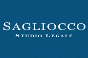 Studio Legale Sagliocco STUDIO LEGALE SAGLIOCCO