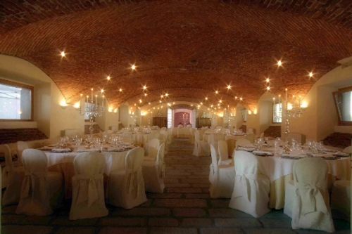 location rustica