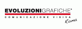 Agenzia Pubblicitaria, grafica, web EVOLUZIONI GRAFICHE - ROMA