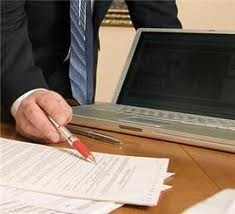 informazioni commerciali