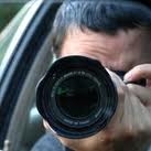 servizi per privati ed aziende