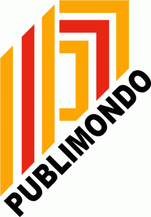  PUBLIMONDO