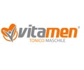 Vitamen