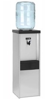Colonnine Refrigeranti