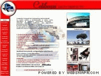 traslochi roma trasporto pianoforti biliardi traslochi nazionali internazionali AGENZIA COLIBAZZI TRASLOCHI