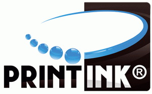 Cartucce e Toner per stampanti PRINT-INK