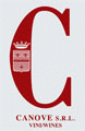 Cantinette CANOVE SRL
