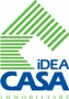 Case Padova IDEA CASA IMMOBILIARE SAS