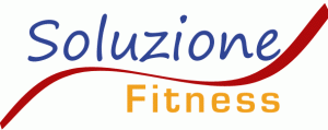 Software per palestra SOLUZIONE FITNESS