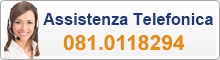 realizzazione siti ecommerce internet web