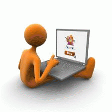 WEB AGENZY REALIZZAZIONI SITI WEB ECOMMERCE PROFESSIONALI A BASSO COSTO REALIZZAZIONE SITI WEB E D ECOMMERCE