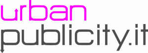 urbanPublicity, Pubblicità itinerante, volantinaggio, affissioni, gadget, stampa, organizzazione eventi, volantini,cartelloni,cavalletti,cartelli,bandiere,stampa,stampa digitale URBANPUBLICITY DI COLUCCI RAFFAELE