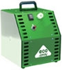 Tornado turbocompress.portatile x verniciare
