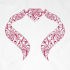 Prince of Joy - T-shirts stampate vendita online PRINCE OF JOY