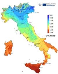 Consulenza alle imprese Padova
