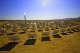 fotovoltaico