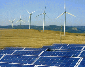 fotovoltaico olio vegetale P.C. ENERGY TRADE DI PIERGIORGIO CABRELLE