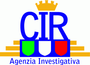 investigazioni private CIR SRL