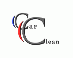 pulizia, auto, camper, uffici, rigenerazione fari CAR CLEAN