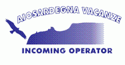 Affitto Case Vacanza in Sardegna e organizzazione viaggi AIOSARDEGNA VACANZE