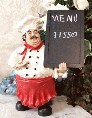 PrenotaMenuFisso.com prenotazione online ristoranti e pizzerie con sconti e omaggi PRENOTAMENUFISSO.COM