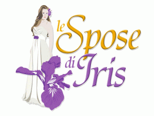 abiti da sposa online LE SPOSE DI IRIS