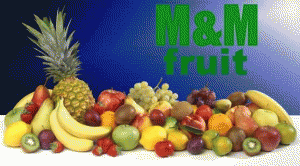patate, cipolle, aglio e scalogno  VENDITA AGLIO M&M FRUIT SRL 