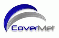 Produzione e vendita di Pensiline ombreggianti, tettoie per auto e coperture per auto, tettoie fotovoltaiche, tunnel mobili COVERMET SRL